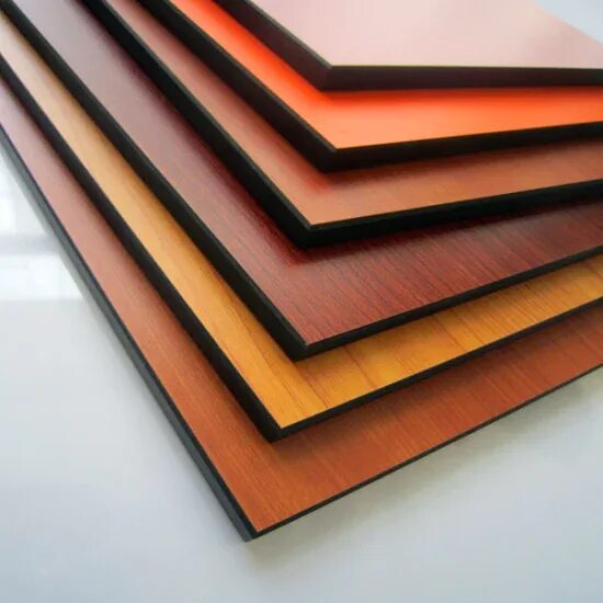 Компакт плита hpl compact 12 mm. Пластик hpl sloplast 016. Вес листа hpl пластика 12 мм. Компакт-ламинат hpl толщиной 12 мм. Мдф толщина 10 мм.