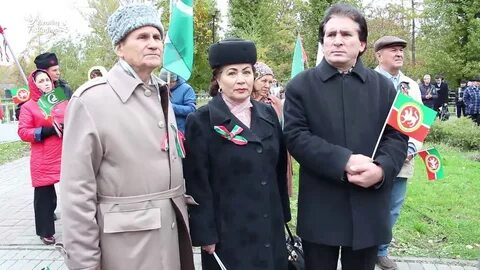 Азатлык ничек бар