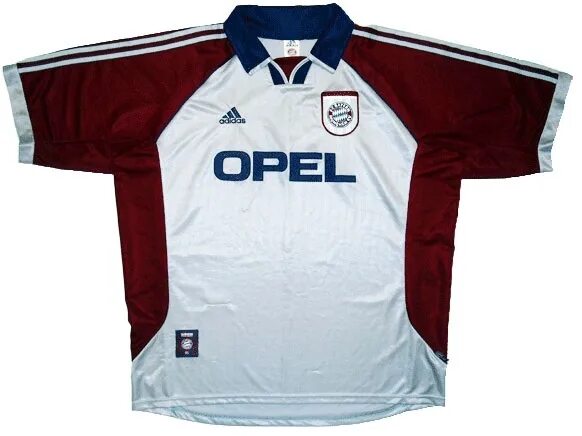 финал лиги чемпионов 1999 манчестер бавария. финал лч 1999 мю бавария. бавария мюнхен 1999. бавария 98. бавария 2002.