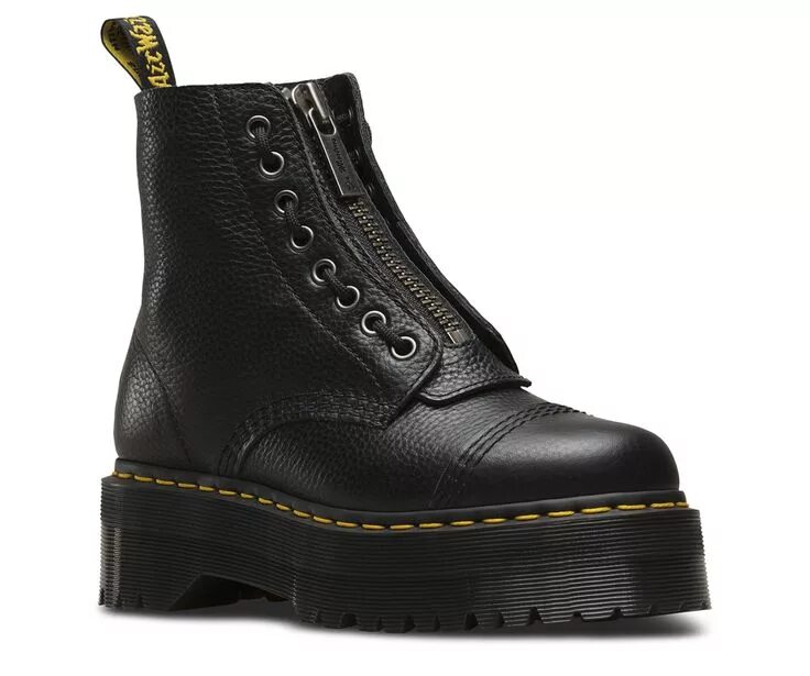 Купить обувь dr. Dr Martens Sinclair. Ботинки доктор Мартенс. Полуботинки доктор Мартинс. Доктор Мартинс ботинки ботинки.