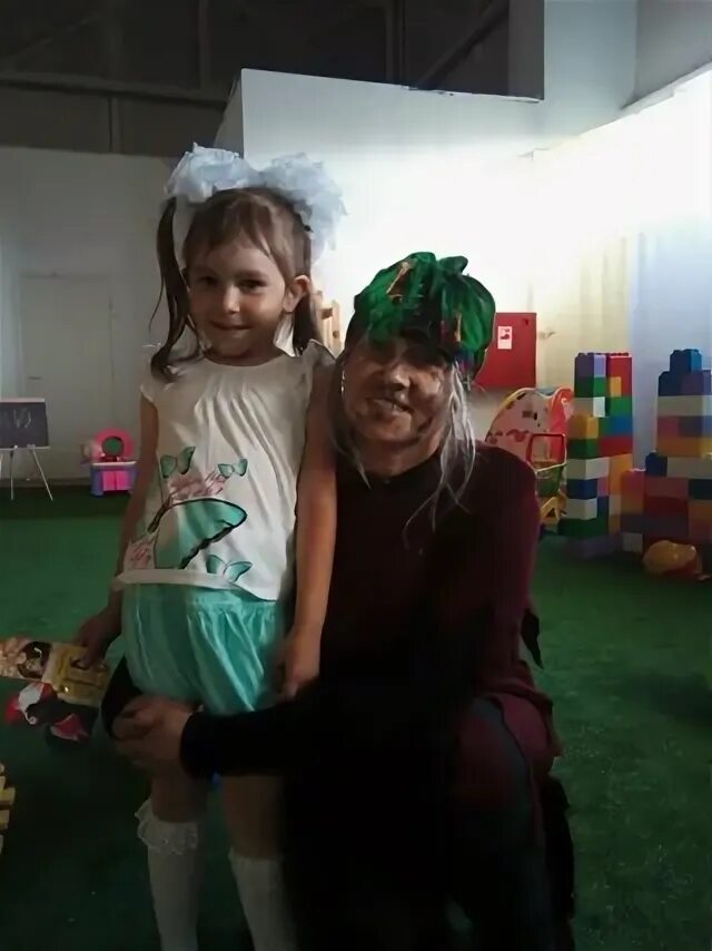 Гульгиня галимова буинск. Фурдус тамаеев ягыз торма. Татьяна краснова йошкар-ола. Гульчира галимова ялгыз торна тавышы. Гульчира галимова ялгыз торна тавышы.