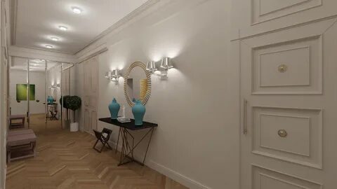 Радищева 39 г