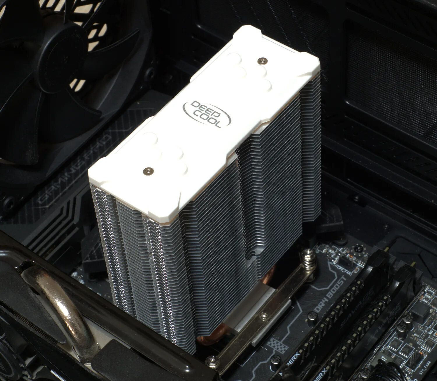 Deepcool gammaxx gte v2. Gammaxx gte v2 white. кулер deepcool gammaxx gte v2 white. deepcool gammaxx 300 v2 white.