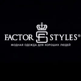 Styles id