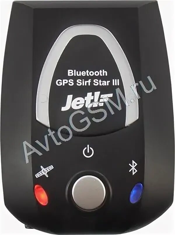 Xp star 06. JJ connect Bluetooth GPS приёмник 2006. JJ connect Bluetooth GPS sirf Star 3. Bluetooth GPS HS-b01. Внешний GPS Bluetooth модуль.