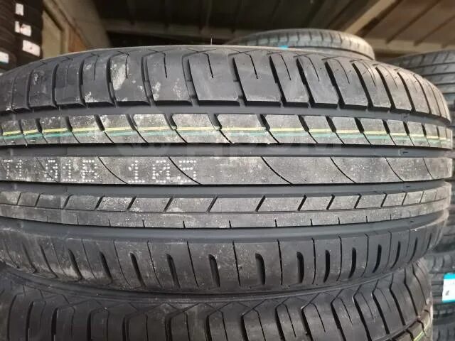 225/60r18 Charmhoo Sports t1. Charmhoo Sport t1 225/45 r17. Charmhoo Sports t1 шины. 245/45r18 Charmhoo Sports t1. Charmhoo sports отзывы