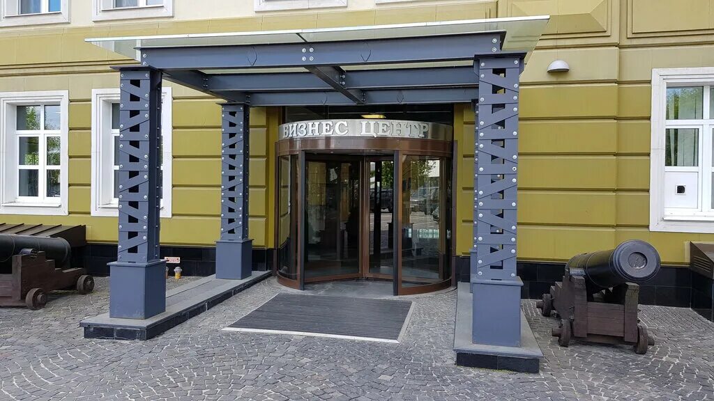 компрессор автомобильный viair. музей техники вадима задоро. музей ретро автомобилей москва задорожного. музей вадима задорожного ресторан. поселок архангельское ильинское шоссе 4 й.