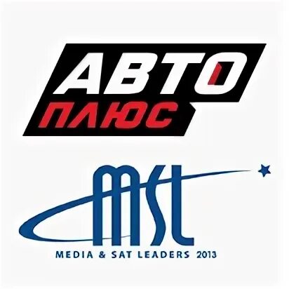 Автоплюс сегодня