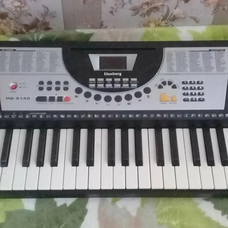 Синтезатор 2061. Синтезатор Elenberg ms6140. Elenberg MS-6140. Синтезатор Elenberg MS-5420. Elenberg 6140.