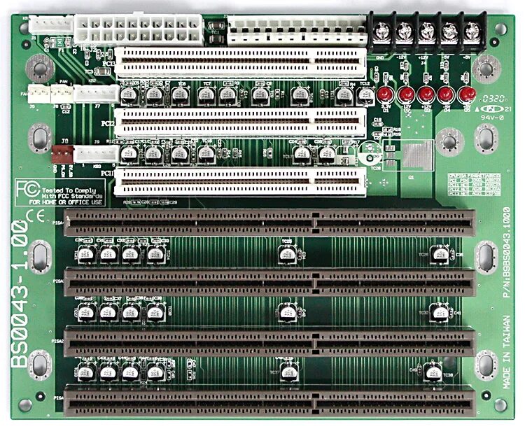 Шина EISA (Extended industry Standard Architecture). Слот шины PCI. Шины Isa и EISA. Переходник PCI- Isa Slot. Ис шина