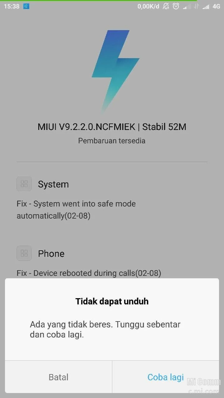 Miui global 12. Как сбросить обновление приложения на xiaomi. Загружается обновление. Обновление miui 13. Удалить обновление miui.