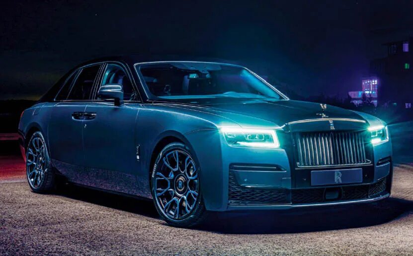 Rolls royce badge. Rolls Royce Ghost 2022. Rolls Royce Ghost 2022 Black. Rolls-Royce › Ghost 2022 черный. Роллс Ройс Ghost 2022.