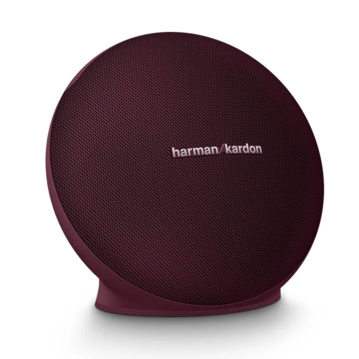 Портативная колонка kardon. Колонка Harman Kardon Onyx. Harman/Kardon Onyx Mini. Портативная колонка Harman Kardon. Harman/Kardon Onyx Mini динамики.