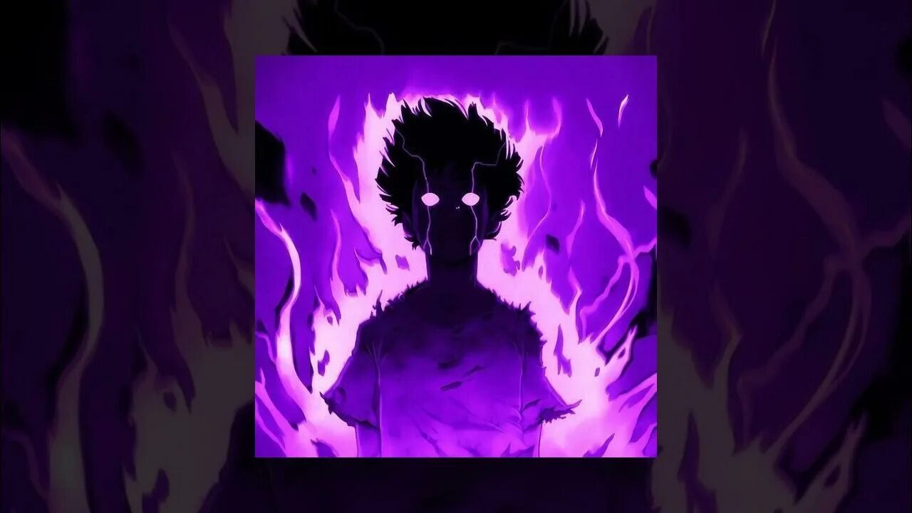 Изображение фона страницы donationalerts. Фонк. Neon jump slowed reverb phonk. After dark // mr. Slowed reverb.