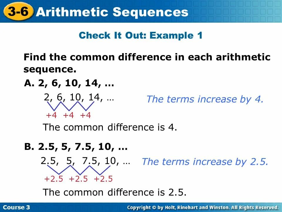 Common and different. Common difference. Arithmetic sequence. Common difference Formula. How to find common difference.