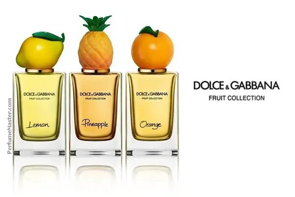 Дольче габбана вишня духи. Dolce Gabbana Fruit collection Lemon. Дольче Габбана ананас духи. Дольче Габбана Парфюм Фруктовая коллекция. Духи Dolce Gabbana EDT Lemon.