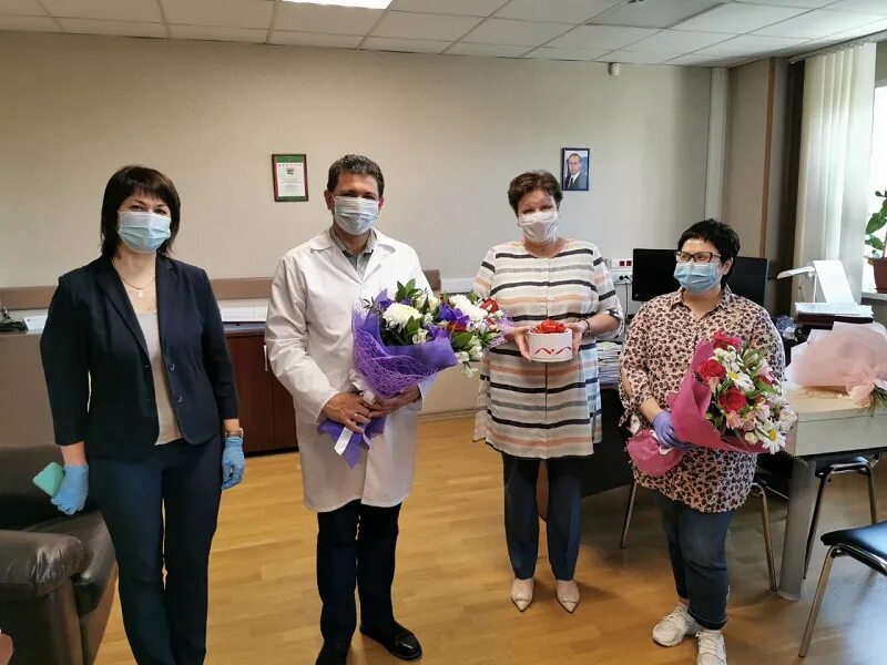 Сайт поликлиники 52 бирюлево западное. Поликлиника 52 бирюлево. врачи 52 поликлиники бирюлево западное. 52 больница в бирюлево. поликлиника 52 бирюлево западное гатаулина.