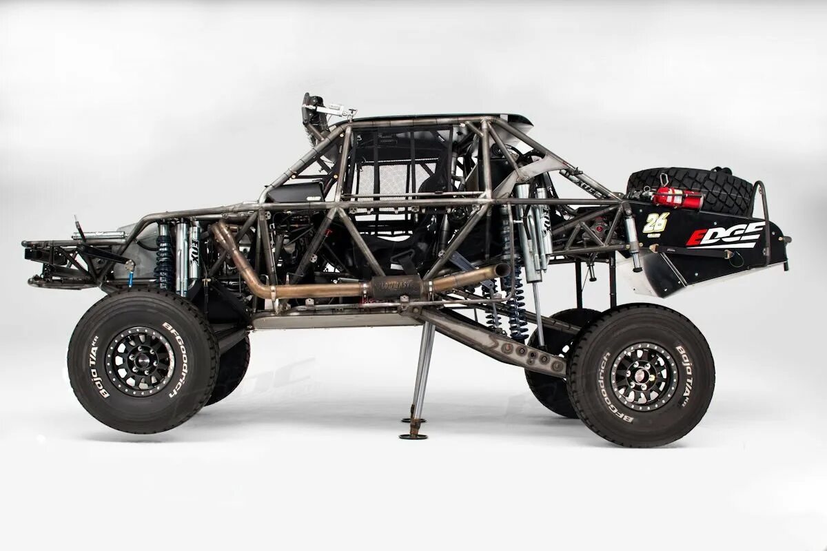 Baja 1000 Trophy Truck. Baja 1000 Trophy Truck рама. Трофи трак bj Baldwin. Baja 1000 Trophy Truck чертежи. Подвеска пикапа