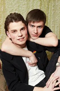 Семейные пары по вызову