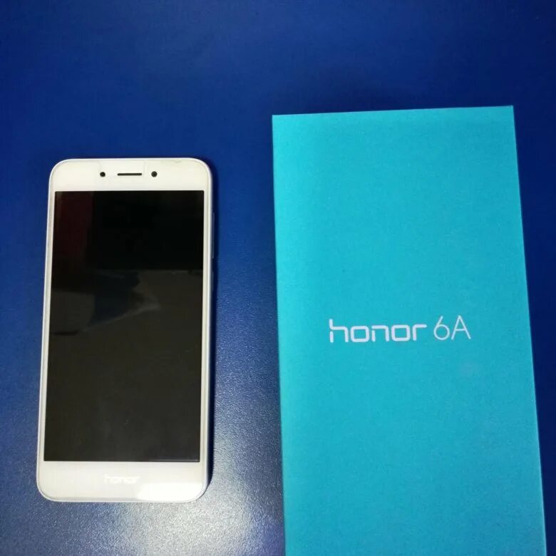 Honor 6 dual. Honor 6a. Смартфон Honor 6. Honor 6a 16gb. Хонор 6а 16 ГБ.