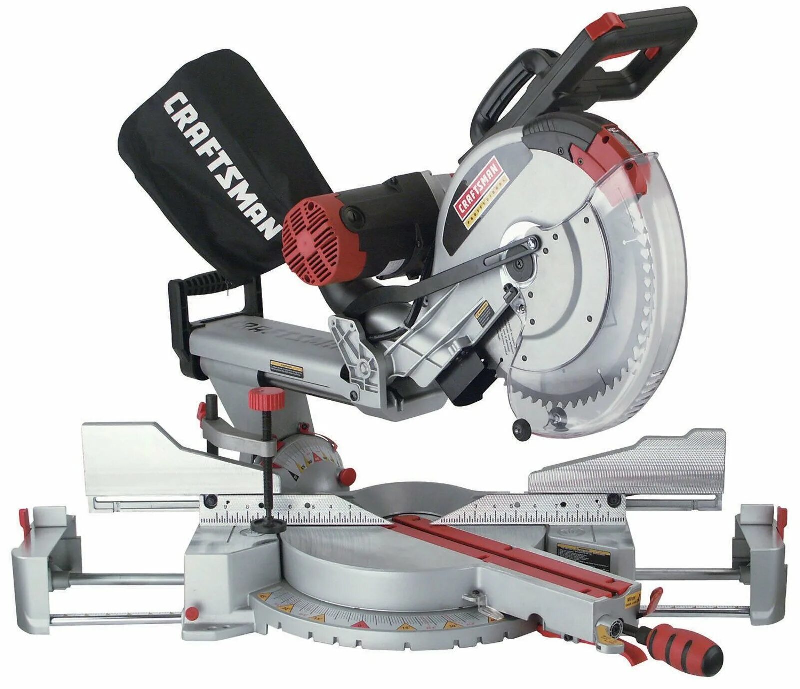 Saw shop. Jet JMS-10 Mitre saw кнопка. Торцевая пила Craftsman Replacement. Miter saw 1900 год. 10"Miter saw 925526.