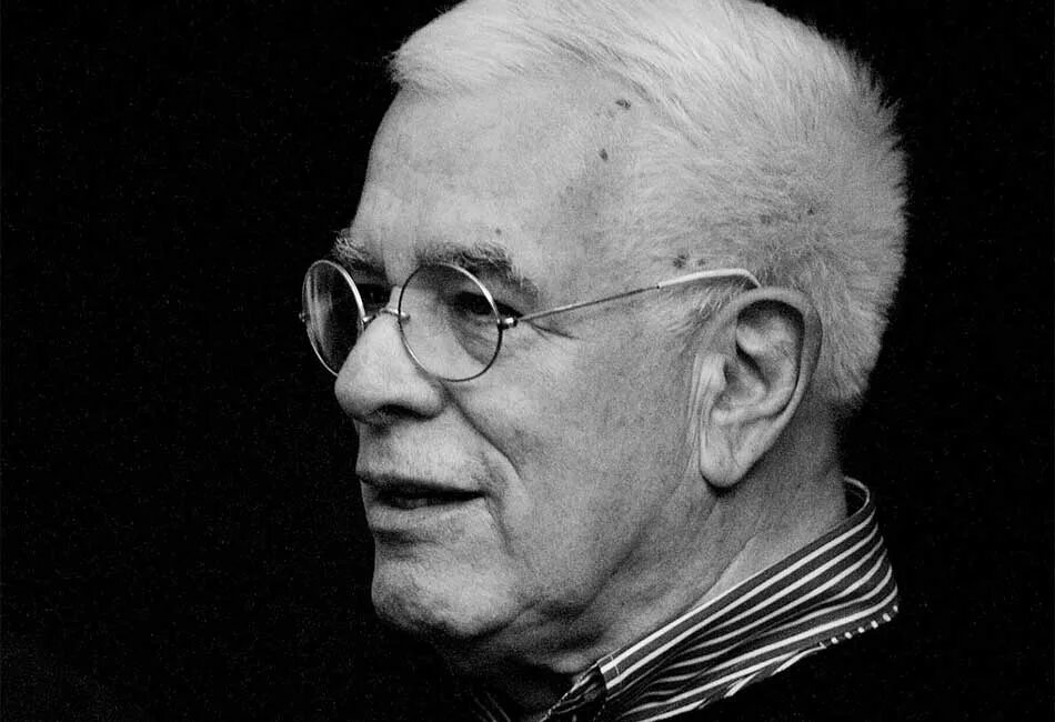 Питер айзенман. Питер айзенман архитектура. п эйзенман архитектор. питер эйзенман фото.