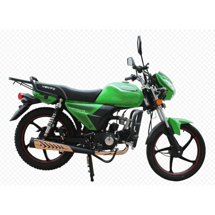 Мопед Vento Riva - II SX 110cc. Мопед Vento Riva 2 SX. Мотоцикл Vento Riva 2. Мопед Vento tmec50q-3a