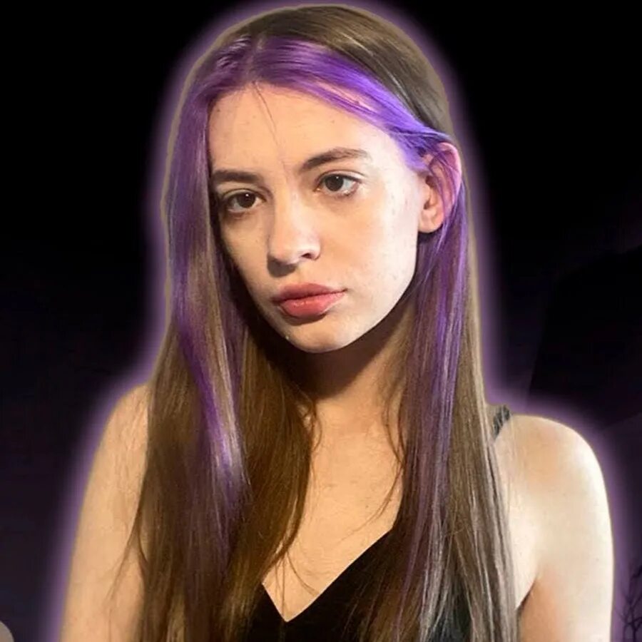 Vikafromdnepr. Вика вика. Vikafromdnepr сливы. Vikafromdnepr. Vikafromdnepr.