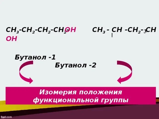 Бутанол 1. Бутанол 2 Cuo. Бутанол 1 реакции. Бутанол функциональная группа. Горение бутанола