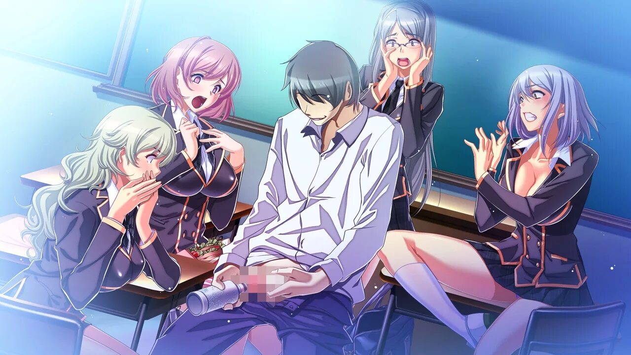 Жаркая схватка в море!|netorare fighter yaricchingu! гифки. Бандитос аниме. Аниме вечность история любви. Netorare fighter yaricchingu. Жаркая схватка в море!|netorare fighter yaricchingu!.