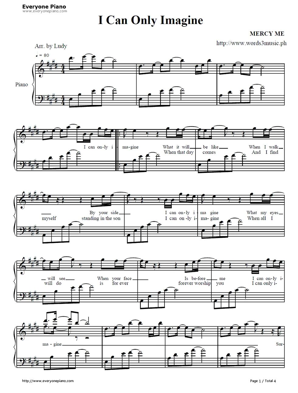 Could only imagine. I can only imagine Ноты для фортепиано. Can we Kiss Forever Ноты для фортепиано. Mercy me i can only imagine. I can only imagine Notes.