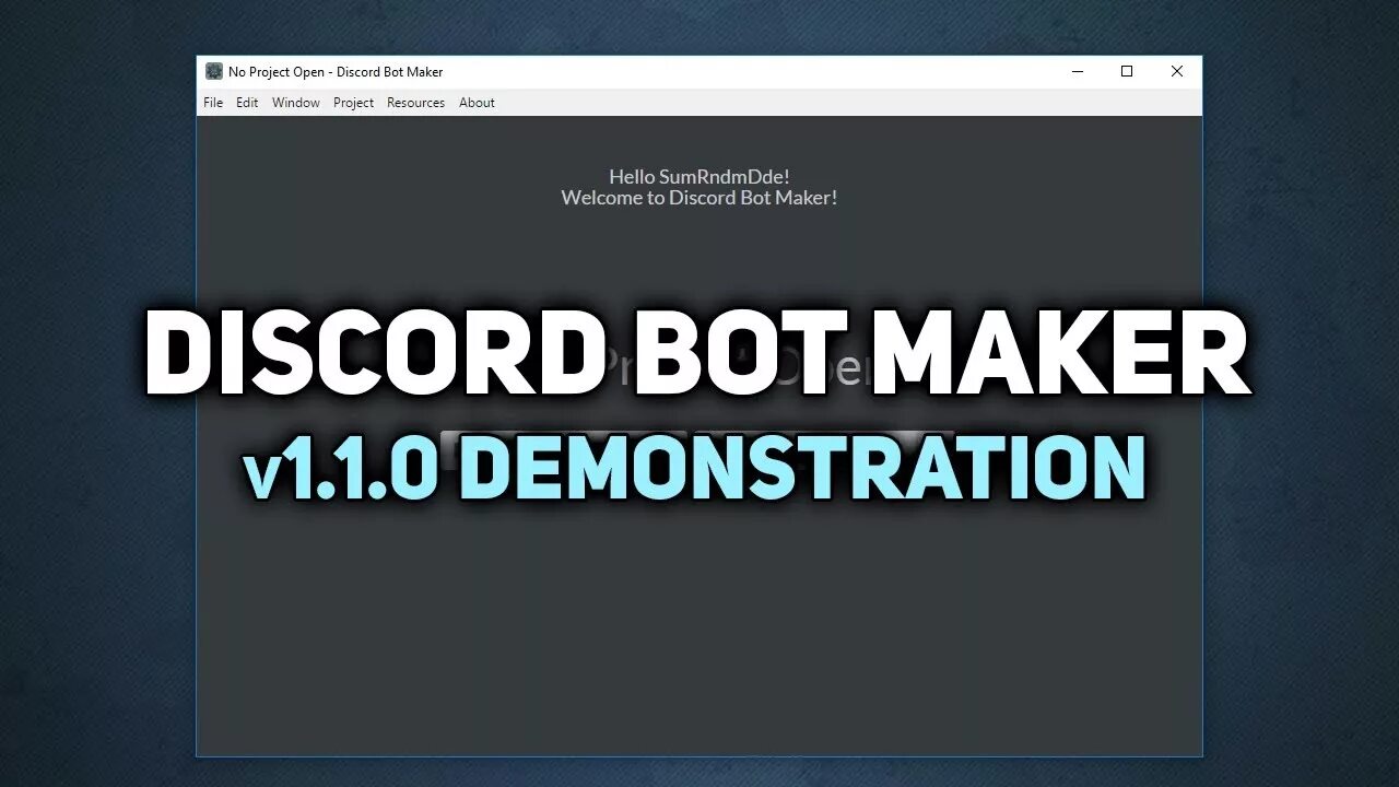 Discord bot maker. Discord bot image maker. rexona бот дискорд. botmaker презентация.