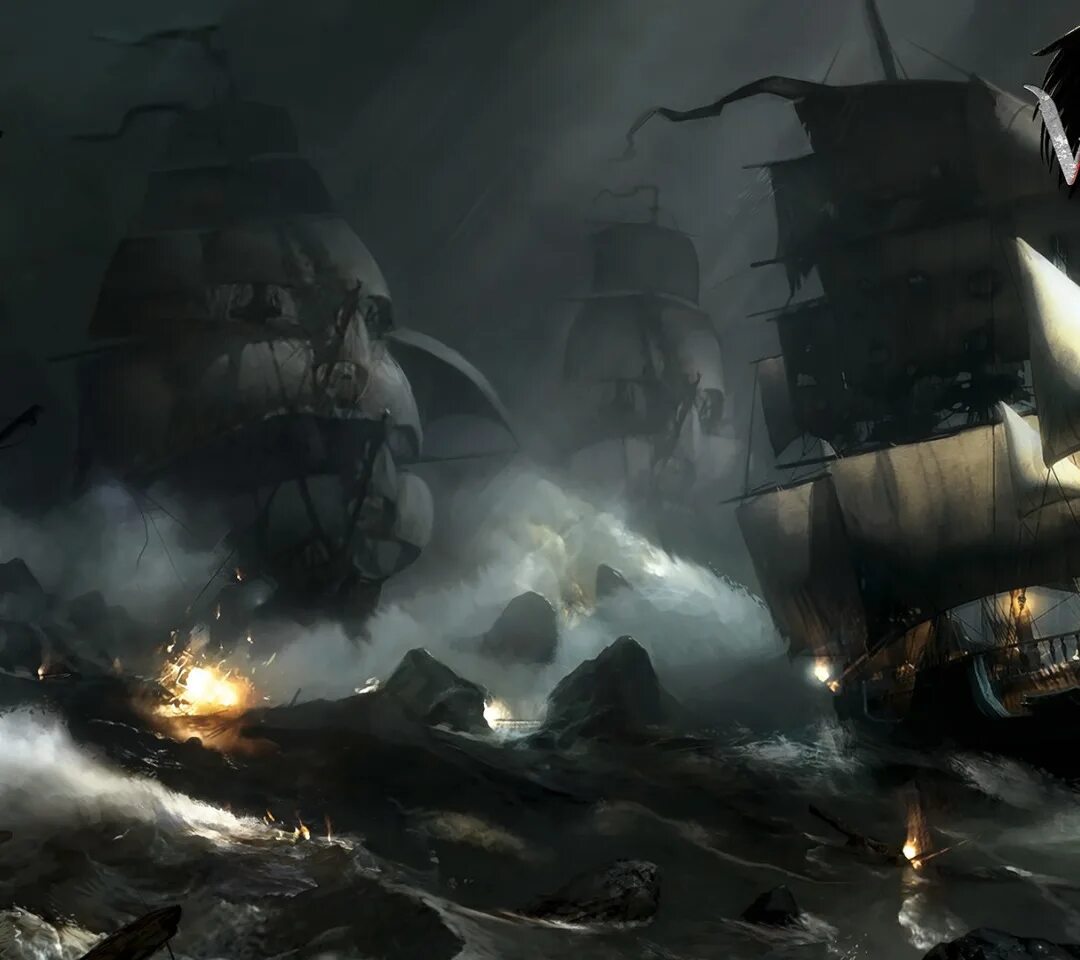 Skull and bones игра корабли. Пиратский корабль. Пиратский корабль видео. Skull and bones пиратский корабль. Пиратский корабль видео.