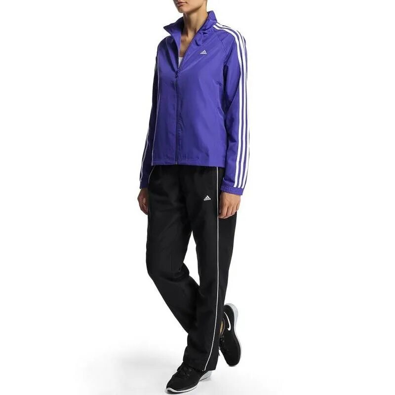 Adidas Climalite костюм синий. F50 adidas спортивный костюм. Валберис одежда адидас. Adidas Performance костюм спортивный женский. Валберис адидас мужской костюм