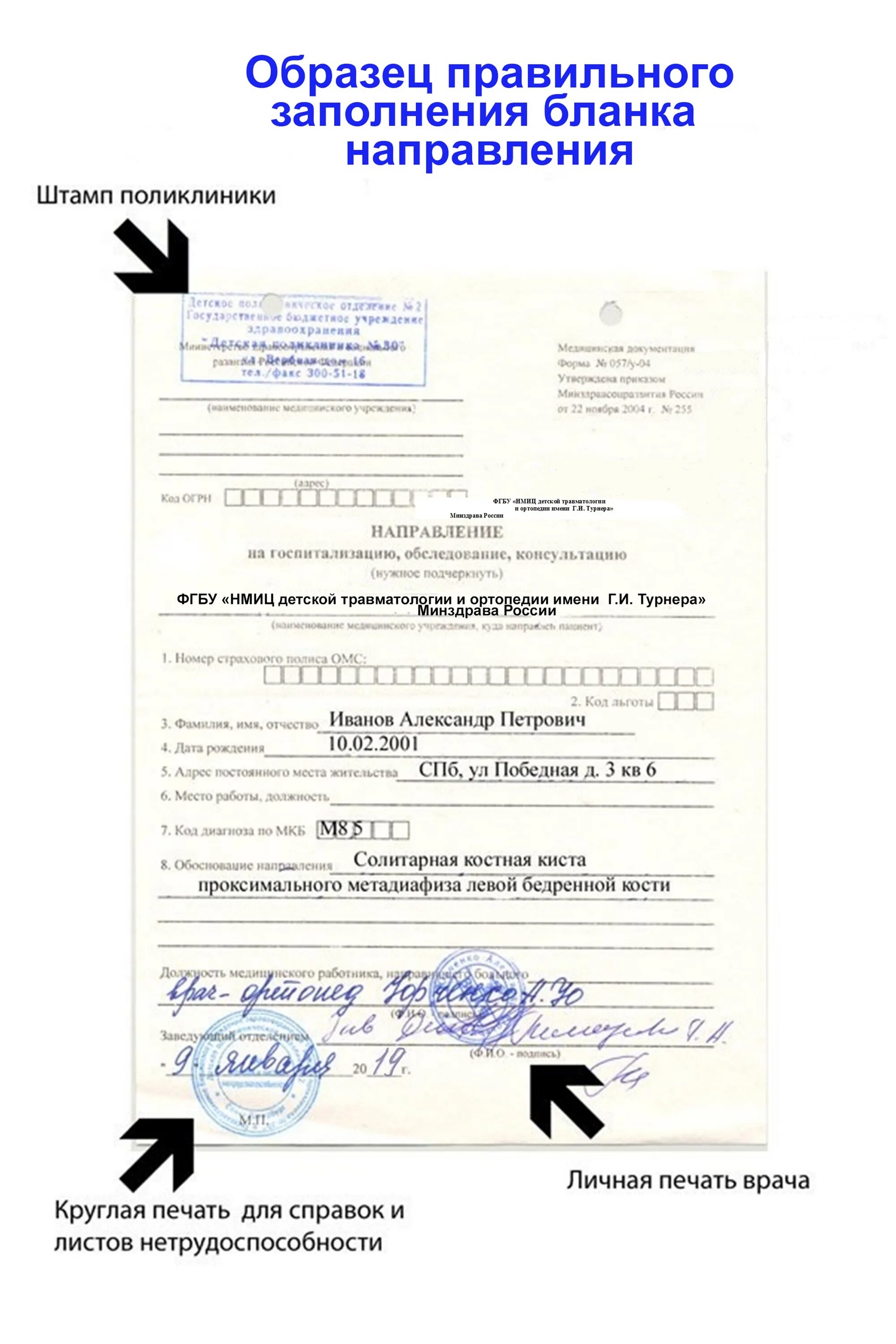 Нейрохирургия госпитализация. Приглашение на лечение. Справка вызов на операцию. Вызов на госпитализацию бланк. Приглашение на госпитализацию.