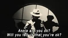 Annie are you okay. Annie are you ok. Sergio cortes двойник майкла джексона. Annie are you ok. Are you ok мем.