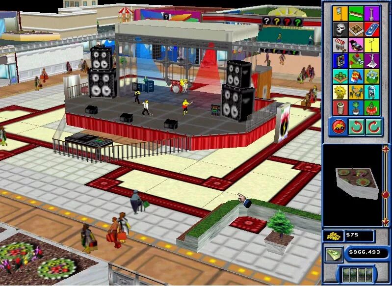 Симулятор магазина игра на телефон. Торговая Империя / shopping Centre Tycoon. Shopping Centre Tycoon 2. Shopping Centre Tycoon 2004. Mall Tycoon 3.