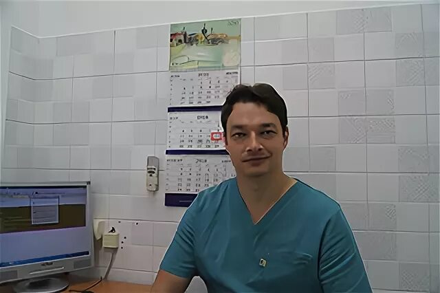 сахалинская область южно-сахалинск улица ленина 279 артмос. клиника артмос в южно-сахалинске. южно-сахалинск клиника мейдан. клиника доктора едранова. артеменко евгений павлович терапевт.