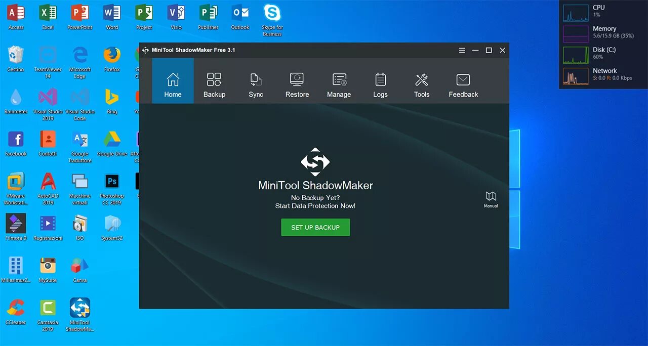 Minitool shadowmaker 3.6. Minitool shadowmaker. mini tools shadowmaker. minitool shadowmaker pro.