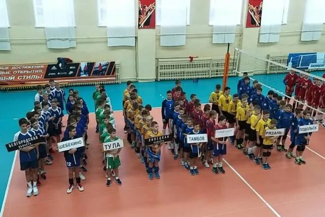 нормальные футболисты. новосибирская сборная по баскетболу. волейбольная команда цивс новосибирск. тулица логотип. белгород.