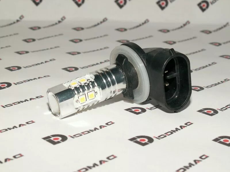 Hyundai elantra 2008 противотуманки лампочки. Лампа ближнего туксон 2005. Лампа h27w/1 12v 27w pg13 (fenox) bh1900. Лампа противотуманной фары hyundai solaris 2016. Лампа противотуманки ix35.