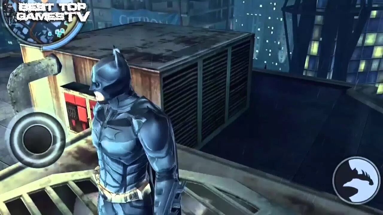 Batman игра на андроид. The dark knight rises (игра). бэтмен игра на андроид. игры про бэтмена. лучшие игры про бэтмена.