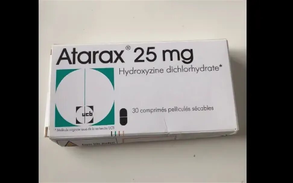 Атаракс таблетки как долго можно принимать взрослым. Атаракс 50 мг. атаракс hydroxyzine 25. atarax 25 mg. атаракс 500.