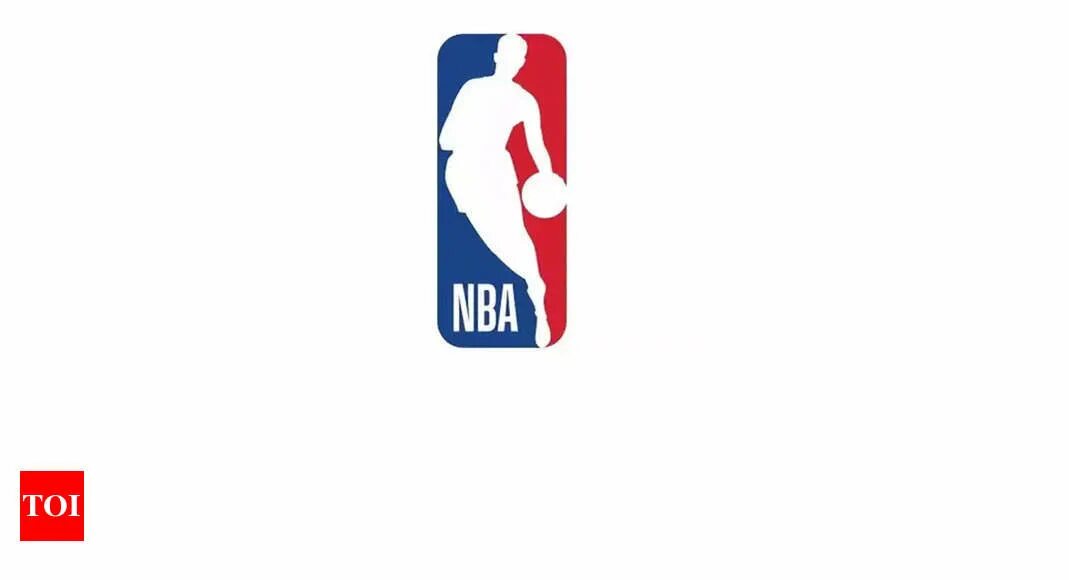 Nba line spread. Даг андерсон данкер. Нба баскетбол логотип. App picks. Nba picks.