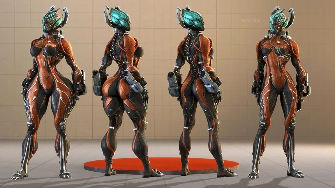 Варфрейм мех. Валькирия прайм варфрейм. варфрейм 2. warframe женские варфреймы. варфрейм эмбер делюкс.