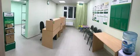 Г мытищи сдэк