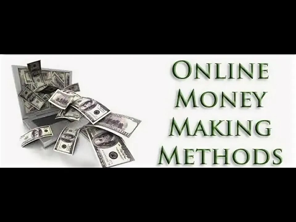 Money making opportunity. Зарабатывать в интернете. Money making opportunity. Money making opportunity. Money making opportunity.
