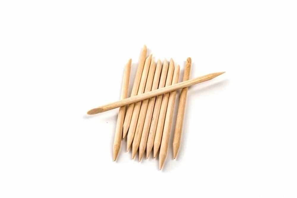 Палки барабанные maple 2в. Размеры барабанных палочек 5b. Палочки барабанные polygram. Палочки барабанные emuzin 7a. Палочки барабанные fiber sticks 7a.