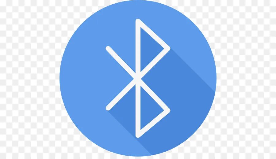 GitHub - JaemanPratama/opencore-atheros-bluetooth-kext: Atheros Bluetooth Firmwa