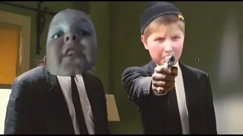 Опасный сейчас
